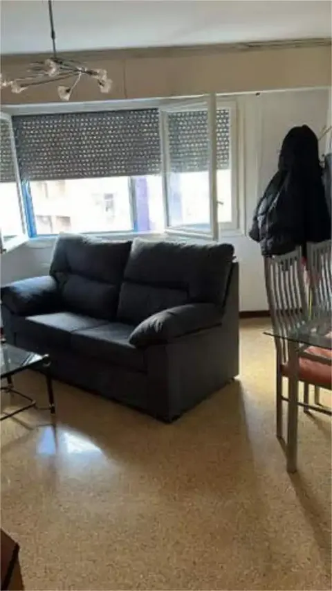 Appartamento 56 m² a Saragozza