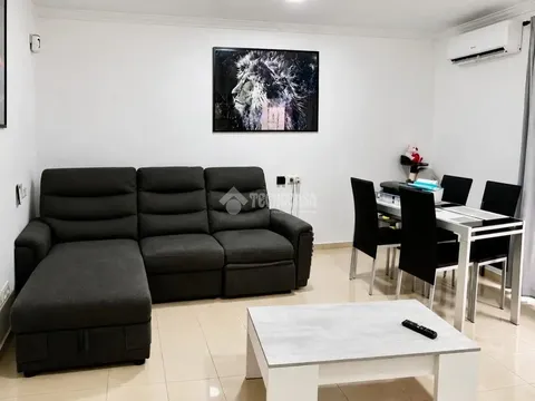 Maison 177 m² à Güímar