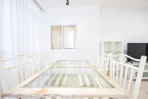 Pis de 62 m² a Las Palmas de Gran Canaria