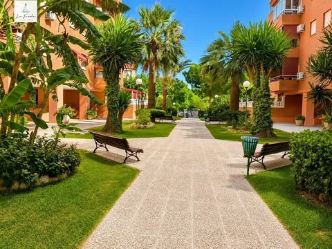Zimmer zur Miete, Málaga