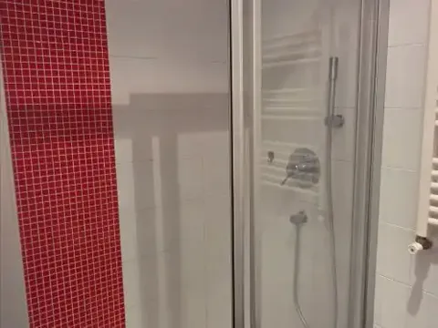 Pis de 75 m² a Santander