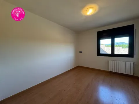 Casa de 120 m² a Girona