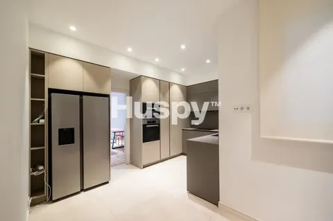 Pis de 217 m² a Barcelona