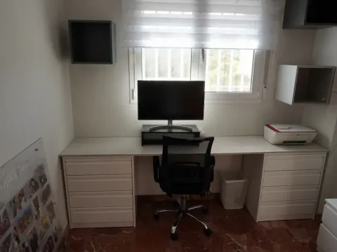 Дом 140 м² в Gandia