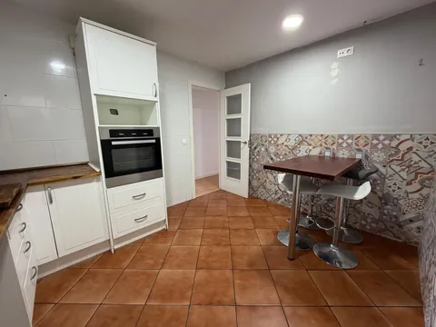 Appartamento 100 m² a Llíria