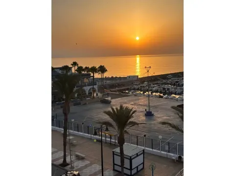 Appartamento 80 m² a Roquetas de Mar