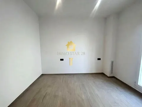 Appartamento 60 m² a Roses