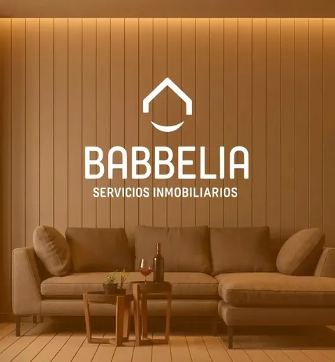 Wohnung 90 m² in Almendralejo