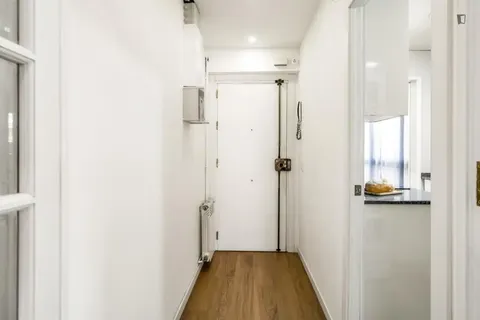 Habitació de lloguer, Sabadell