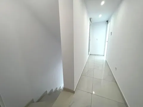 Casa de 97 m² a Torrevella