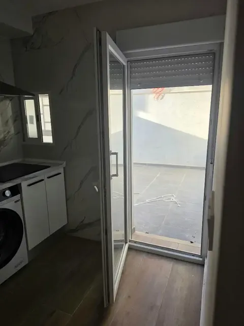 Pis de 55 m² a Parla