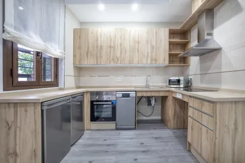 Appartamento 55 m² a Cordova