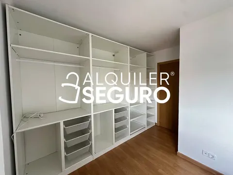 Pis de 80 m² a Madrid