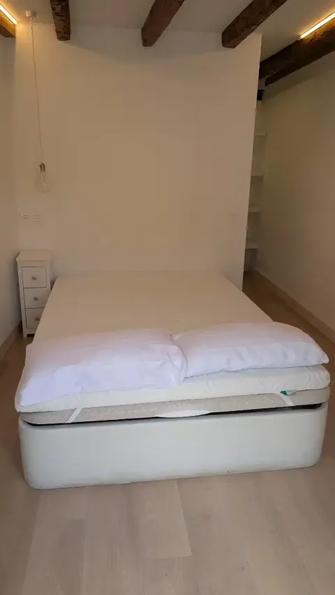 Appartamento 40 m² a Burgos