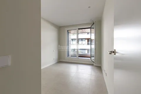 Pis de 234 m² a Alcobendas