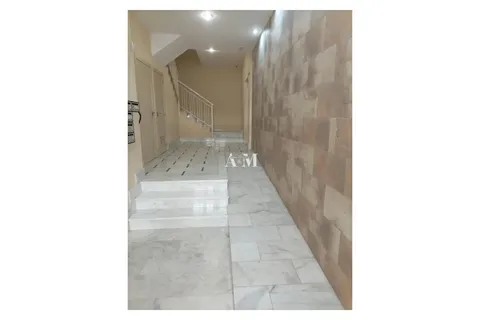 Pis de 85 m² a Almoradí