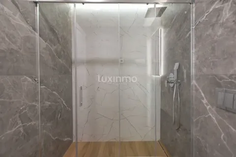 Appartamento 249 m² a Calp