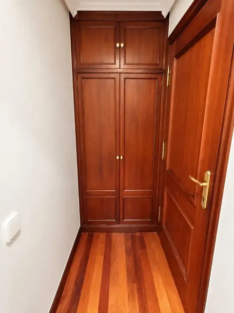 Pis de 52 m² a Santander