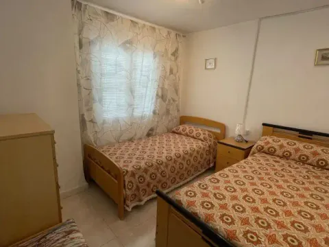 Haus 60 m² in Campos del Paraíso (4/11)
