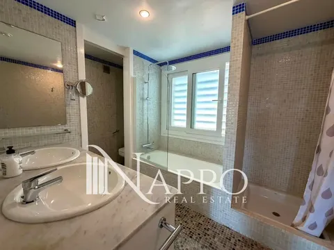 Maison 297 m² à Palma