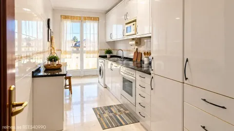 Квартира 123 м² у Piélagos (4/21)
