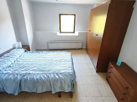 Casa de 150 m² a Condado de Treviño