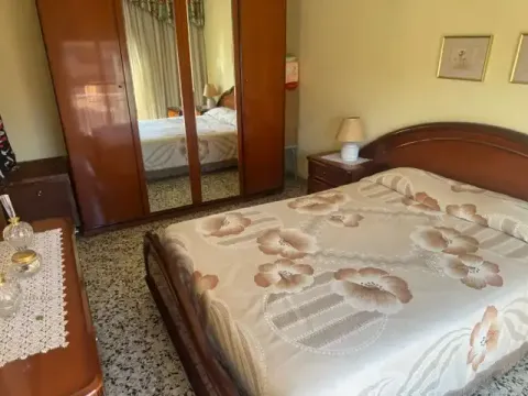 Appartamento 100 m² a la Llagosta