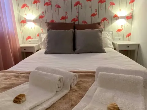 Appartamento 80 m² a Móstoles