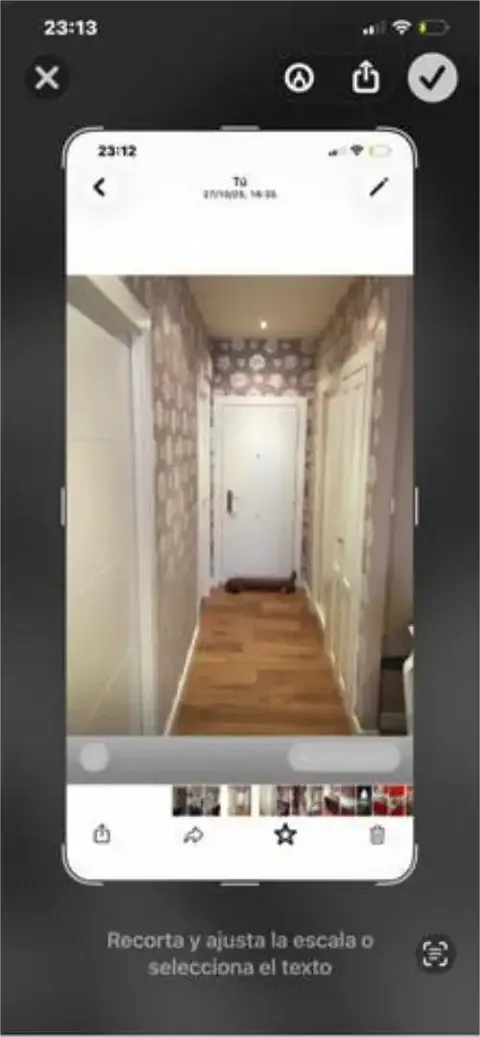 Appartement 58 m² à Gijón / Xixón