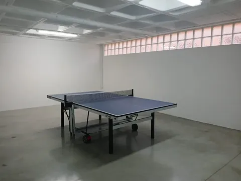 Pis de 90 m² a Altea