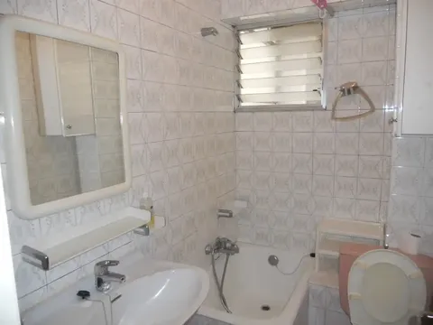 Appartamento 75 m² a Santiago de Compostela
