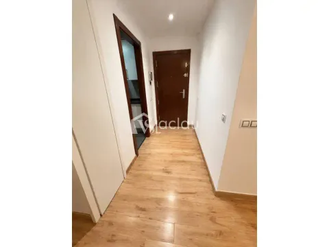Pis de 82 m² a Monistrol de Montserrat