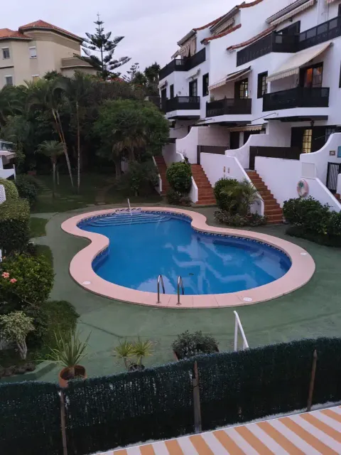 Pis de 50 m² a Puerto de la Cruz