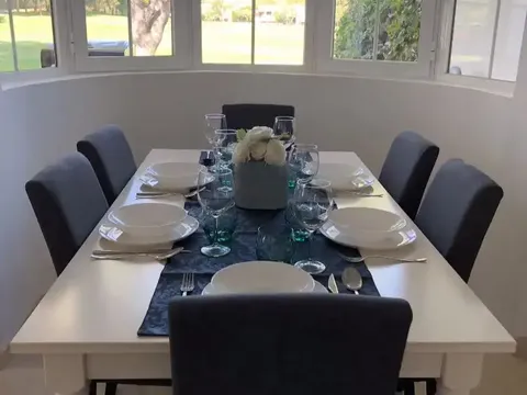 Casa de 200 m² a Marbella