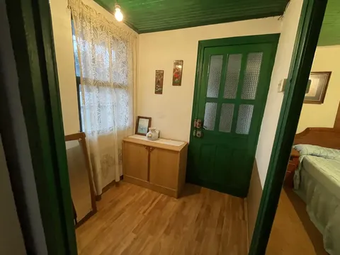 Casa de 150 m² a Foz