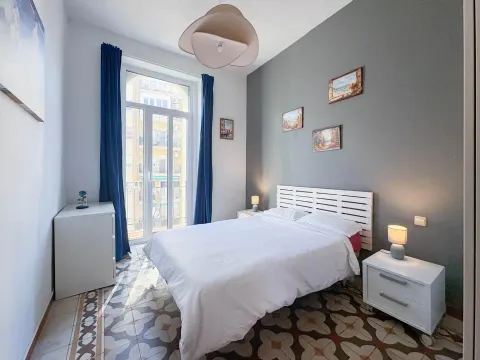 Apartamento 69 m² em València (4/12)