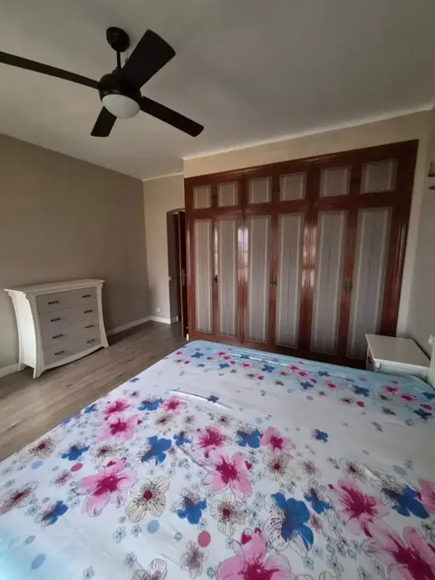Appartamento 120 m² a Málaga
