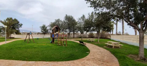 Appartamento 75 m² a El Ejido