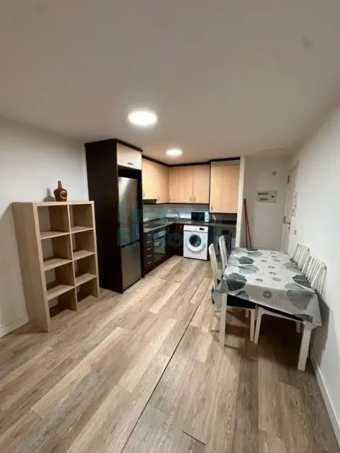 Appartamento 76 m² a la Pobla de Mafumet (2/25)