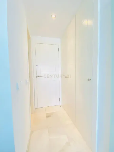 Appartamento 100 m² a El Ejido