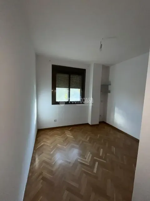Pis de 100 m² a Madrid