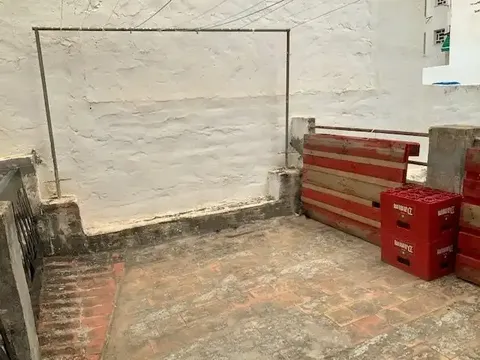 Pis de 98 m² a Castelló de la Plana