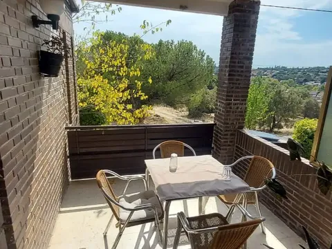 Casa de 160 m² a Galapagar