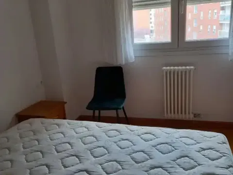 Appartamento 120 m² a Pamplona