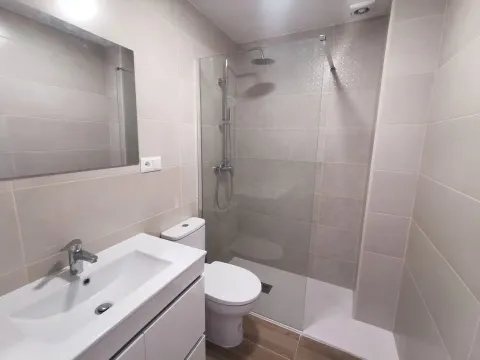 Appartamento 82 m² a Málaga