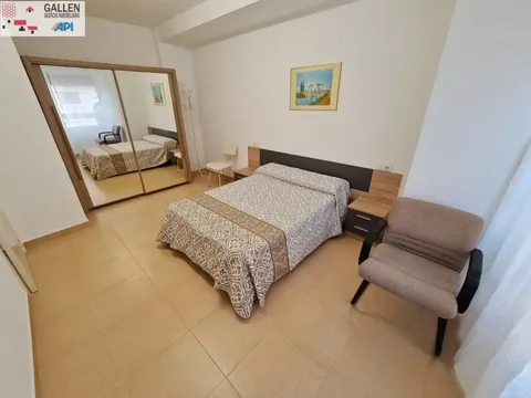Appartement 90 m² à Castelló de la Plana / Castellón de la Plana