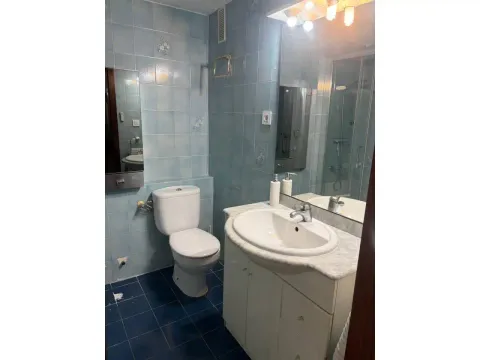 Appartamento 110 m² a Valencia