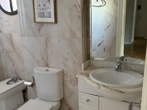 Pis de 93 m² a Logronyo