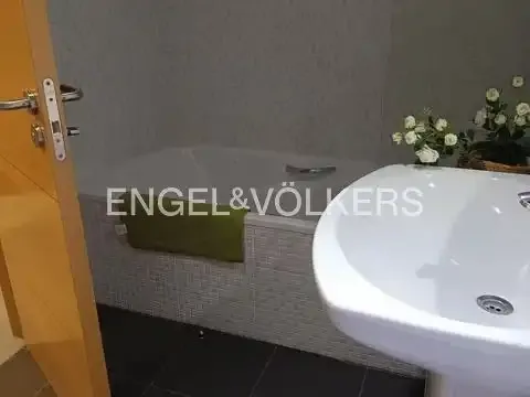 Casa de 193 m² a Almenara