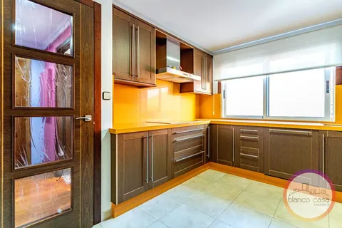 Pis de 98 m² a Carballo